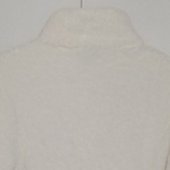 Patagonia Low Gator Fleece - Picture 4 of 10